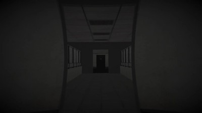 SCP秘密实验室 安卓版v5.0