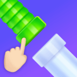 惊险洗礼 安卓版v0.9.3