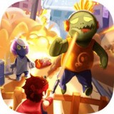 小区枪神 安卓版v1.1.2