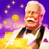 金色城堡之谜 安卓版v1.2