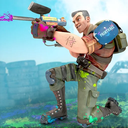 彩蛋射击3D 安卓版v1.3