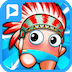 狂跳火拼 安卓版v1.0.1.1
