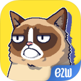我的猫大人 安卓版v1.0.0