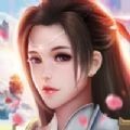 神本凡欲 安卓版v1.0