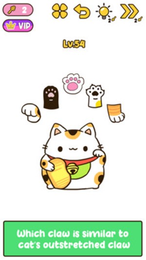 我的IQ大脑 安卓版v1.0.3
