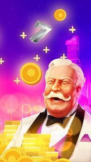 金色城堡之谜 安卓版v1.2