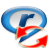 蒲公英RM格式转换器 v9.1.7.0官方版