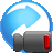 Any Video Converter Ultimate(视频转换工具终极版) v7.0.7免费版