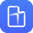 MAXHUB文档 v1.9.0官方PC版