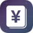 小白兔记账 v4.0.7官方版