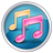 Leapic Audio Converter Free(音频格式转换工具) v6.0官方版