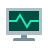 TaskExplorer(高级任务管理器) v1.2.9免费版
