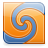 Meld(可视化差异合并工具) v3.30.2官方版