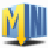 迷你档(minidown) v2.2官方版