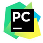 pycharm最新激活码2020v2020 最新版