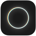 polarr photo editorv5.2