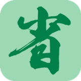 一品省钱 安卓版v1.0.12