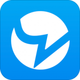 Blued 安卓版v7.1.8