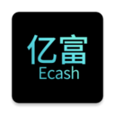 亿富Ecash 安卓版v1.1.6