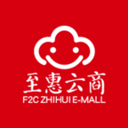 至惠云商 安卓版v0.0.1
