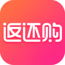 返还购 安卓版v7.5.0