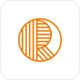 戎e购 安卓版v1.1.5