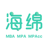海绵MBA 安卓版v3.5.2