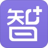 丁香智汇 安卓版v7.9.0