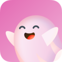 心暖日记 安卓版v2.8.0