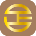 企管帮 安卓版v1.1.31