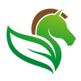 伯乐圈 安卓版v1.3.3