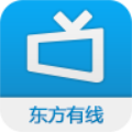 东方有线空中课堂 安卓版v8.8