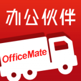 批发购 安卓版v3.0.2