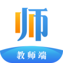 腾跃教师端 安卓版v3.4.1