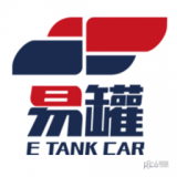 易罐 安卓版v3.4.9
