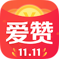 爱赞优惠 安卓版v2.2.1.0
