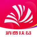 丰宁商城 安卓版v1.5.7
