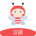 汉硕蜜题 安卓版v1.3.0