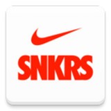 Nike SNKRS 安卓版v3.0.1