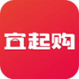 宜起购 安卓版v2.3.11