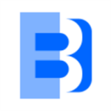 BuildMost 安卓版v3.2.3