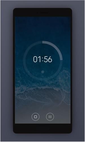 小米白噪音app下载(1)