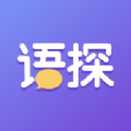 语探 安卓版v1.1.5