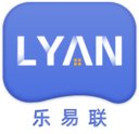 乐易联 安卓版v1.0.8