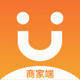 优优优屮商家端 安卓版v2.1.4