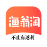 渔翁淘 安卓版v1.0