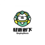 轻听树下 安卓版v1.2.1