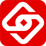 客商e宝 安卓版v1.3.1