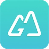 青岳智家 安卓版v1.11.4