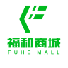 福和商城 安卓版v1.0.12